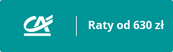 Raty